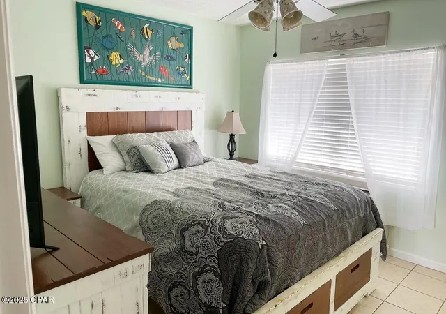 $259,000 | 5301 Thomas Drive, Unit 32, Panama City Beach, FL 32408