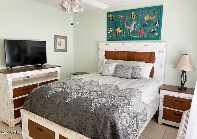$259,000 | 5301 Thomas Drive, Unit 32, Panama City Beach, FL 32408