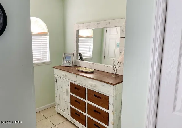 $259,000 | 5301 Thomas Drive, Unit 32, Panama City Beach, FL 32408