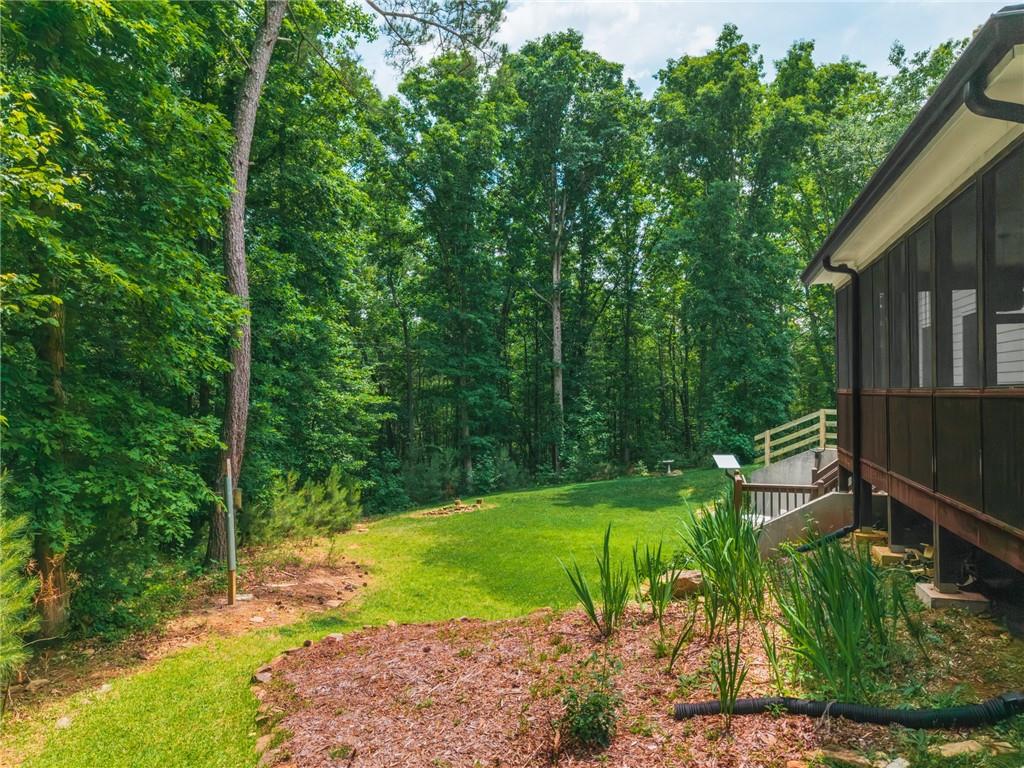 2197 Damascus Road Ball Ground, GA 30107 - Photo 33 of 41