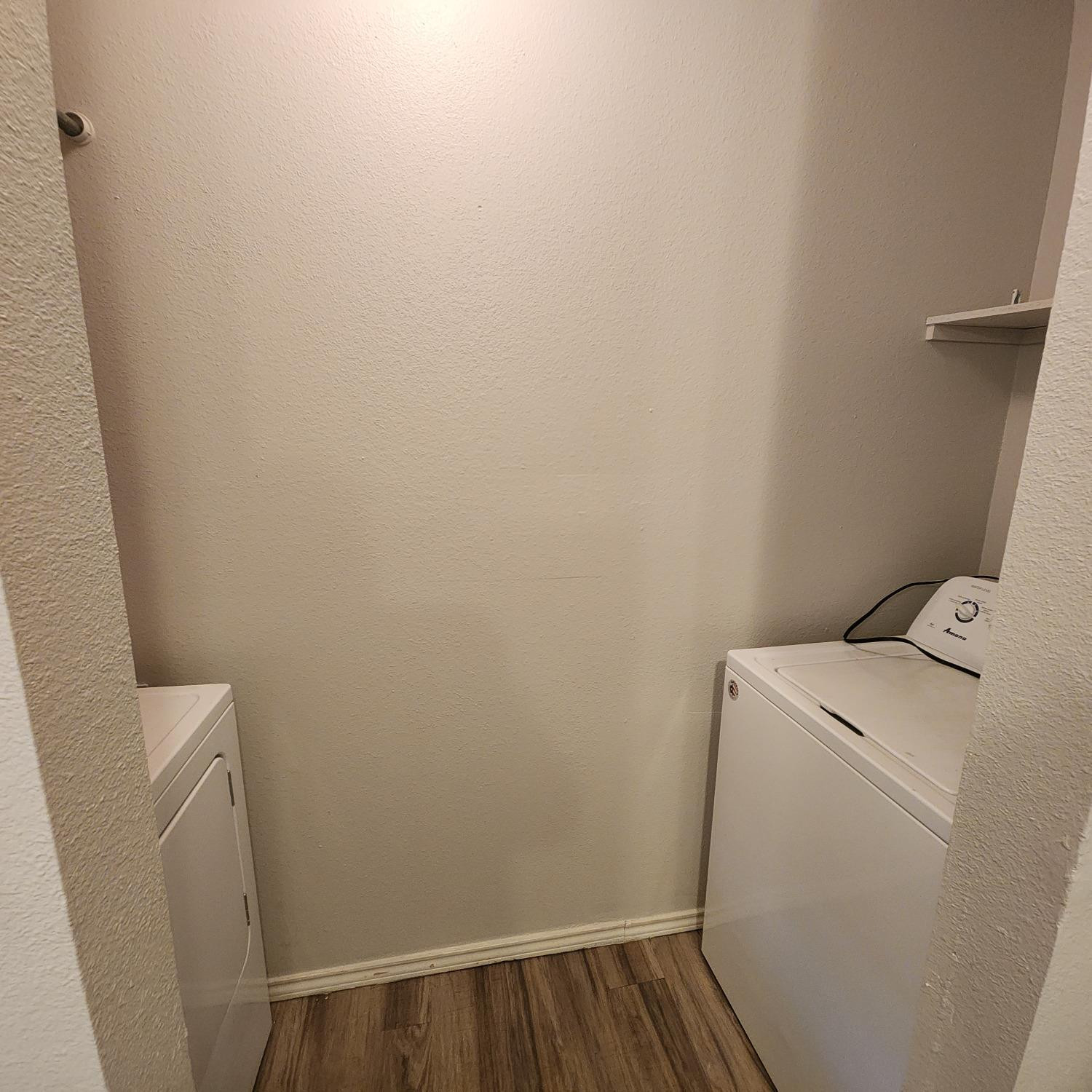 1322 82nd Street, Unit A Lubbock, TX 79423 - Photo 8 of 10 Photo 8