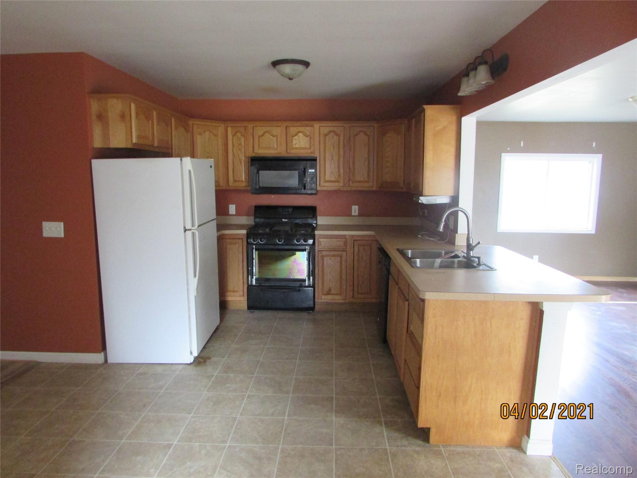 8191 West Mount Morris Road Flushing, MI 48433 - Photo 25 of 26 mt morris bi weekly 4-1-21 2021-03-17 130.JPG