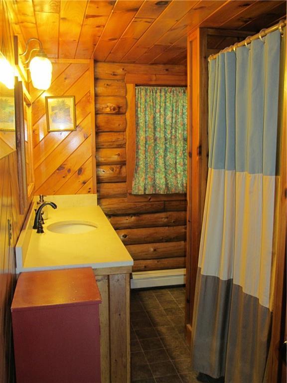 277 Blanchard Road Sanford, ME 04083 - Photo 15 of 32 1st floor Bath