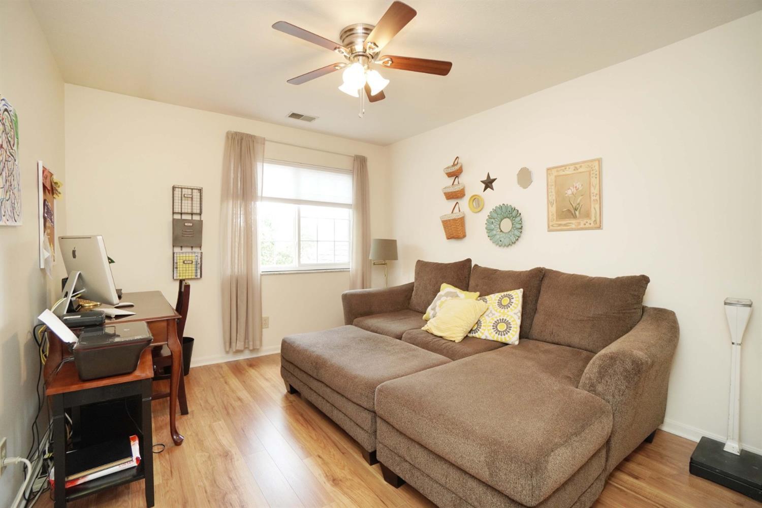 6366 Cheviot Road, Unit 15 Cincinnati, OH 45247 - Photo 21 of 30