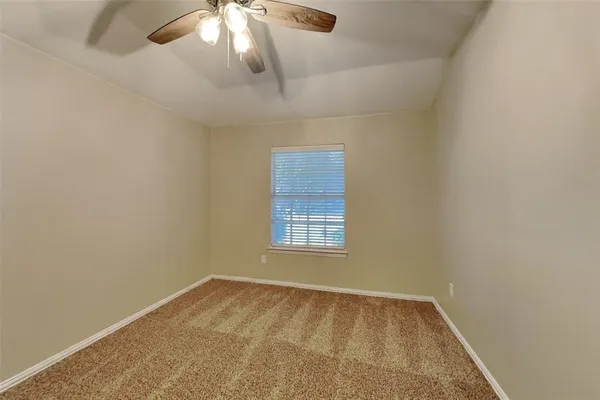 $2,300 | 2601 Crestwood Drive, Burleson, TX 76028