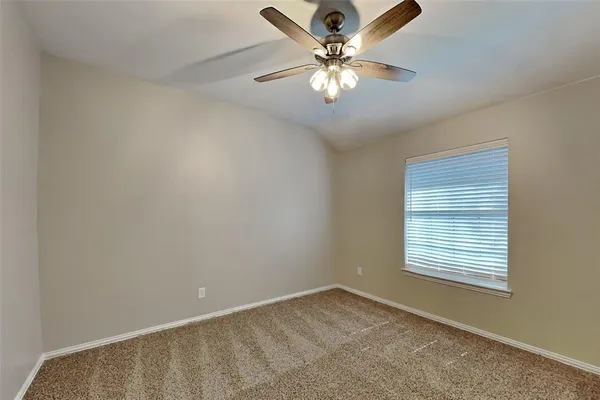 $2,300 | 2601 Crestwood Drive, Burleson, TX 76028