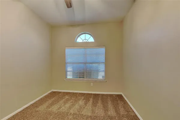 $2,300 | 2601 Crestwood Drive, Burleson, TX 76028