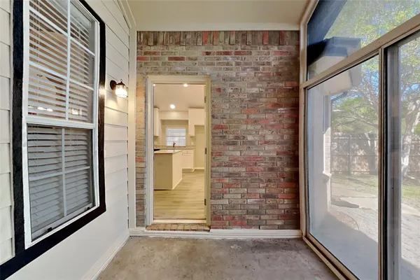 $2,300 | 2601 Crestwood Drive, Burleson, TX 76028