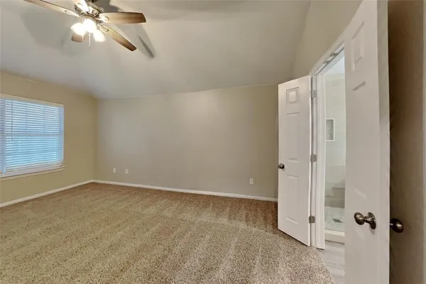 $2,300 | 2601 Crestwood Drive, Burleson, TX 76028