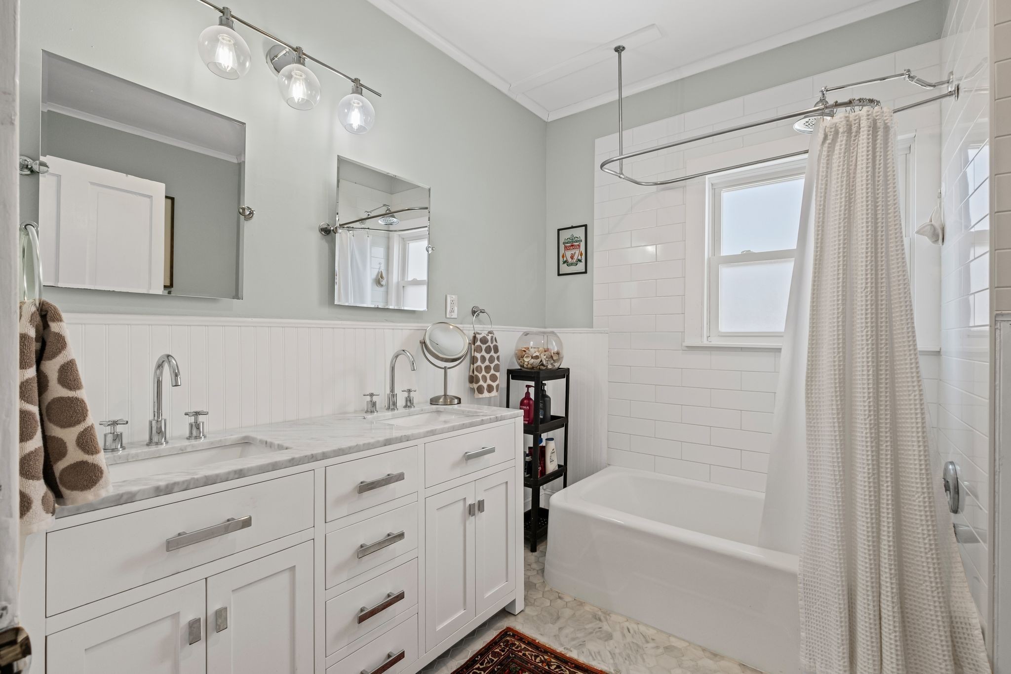 4125 Trinity Road Franklin, TN 37067 - Photo 21 of 44 Gallery Image 21