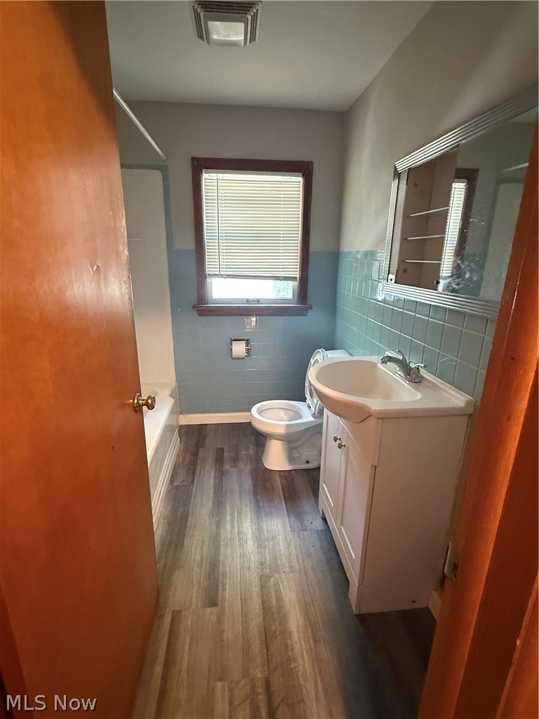 74 Jefferson Road, Unit B Newark, OH 43055 - Photo 11 of 21