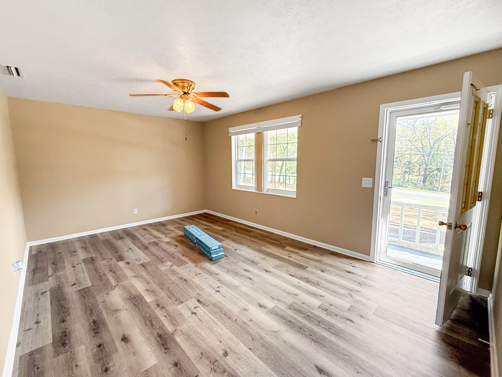 408 Ozark Road Abbeville, AL 36310 - Photo 4 of 16