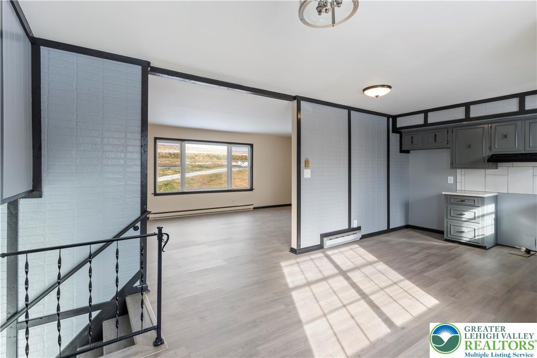 438 Nursery Road Kempton, PA 19529 - Photo 13 of 38