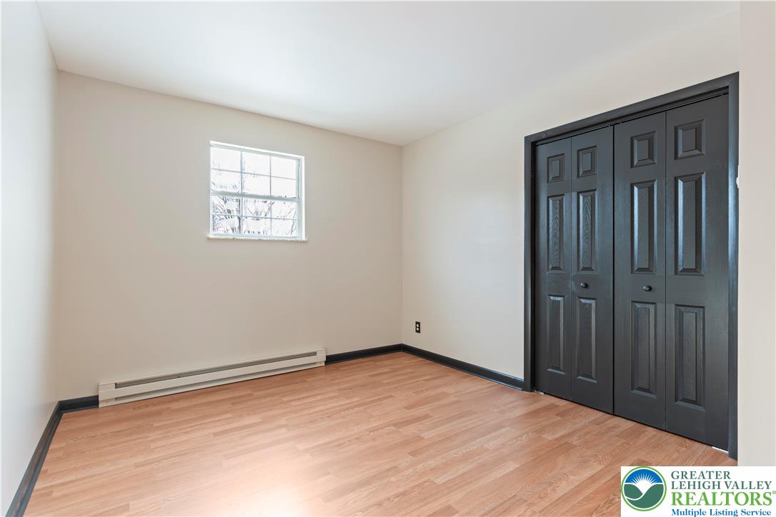 438 Nursery Road Kempton, PA 19529 - Photo 24 of 38 an empty room with windows