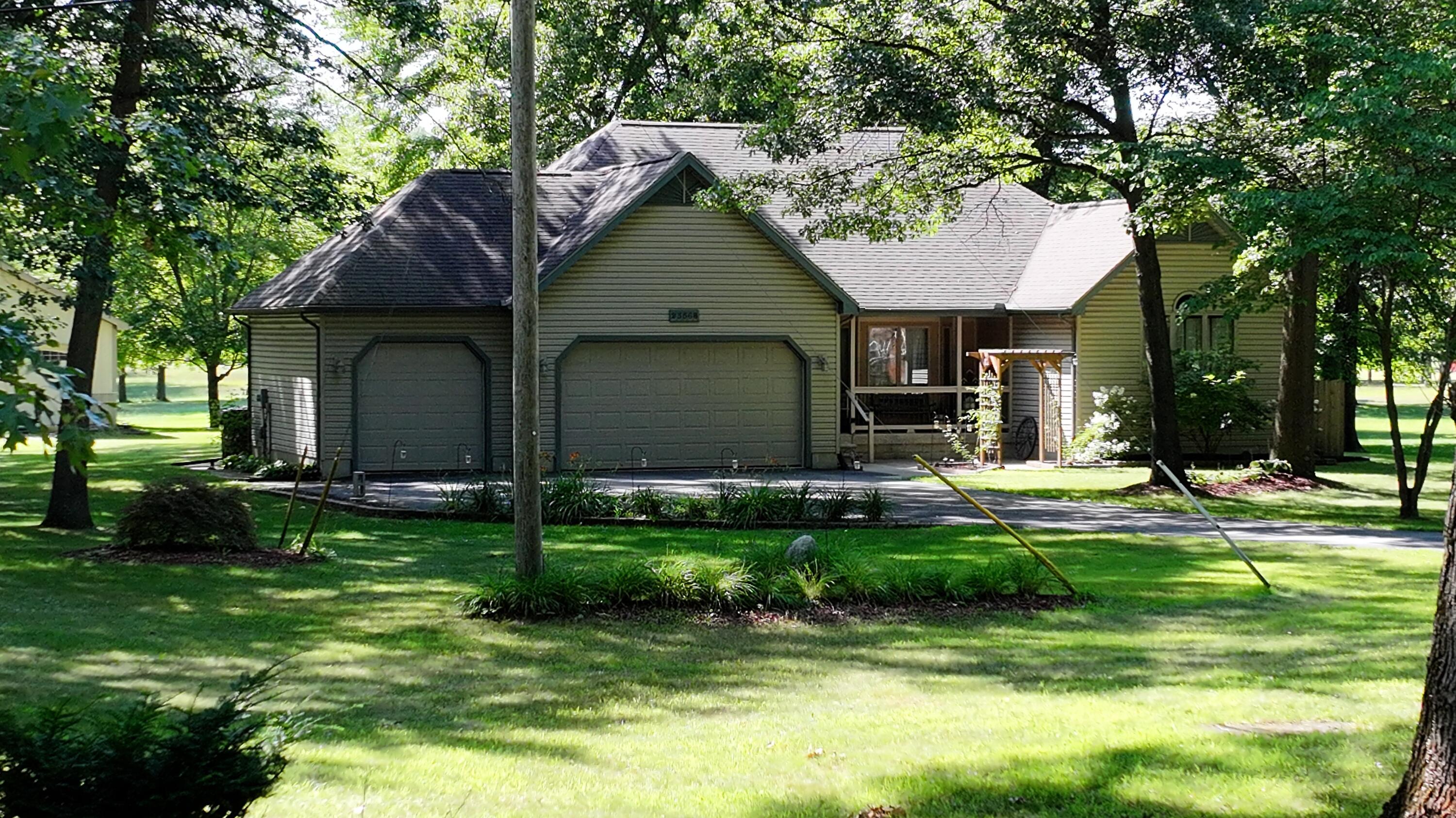 23568 Bohn Road Belleville, MI 48111 - Photo 2 of 51 DJI_20250727161822_0065_D_TCDD