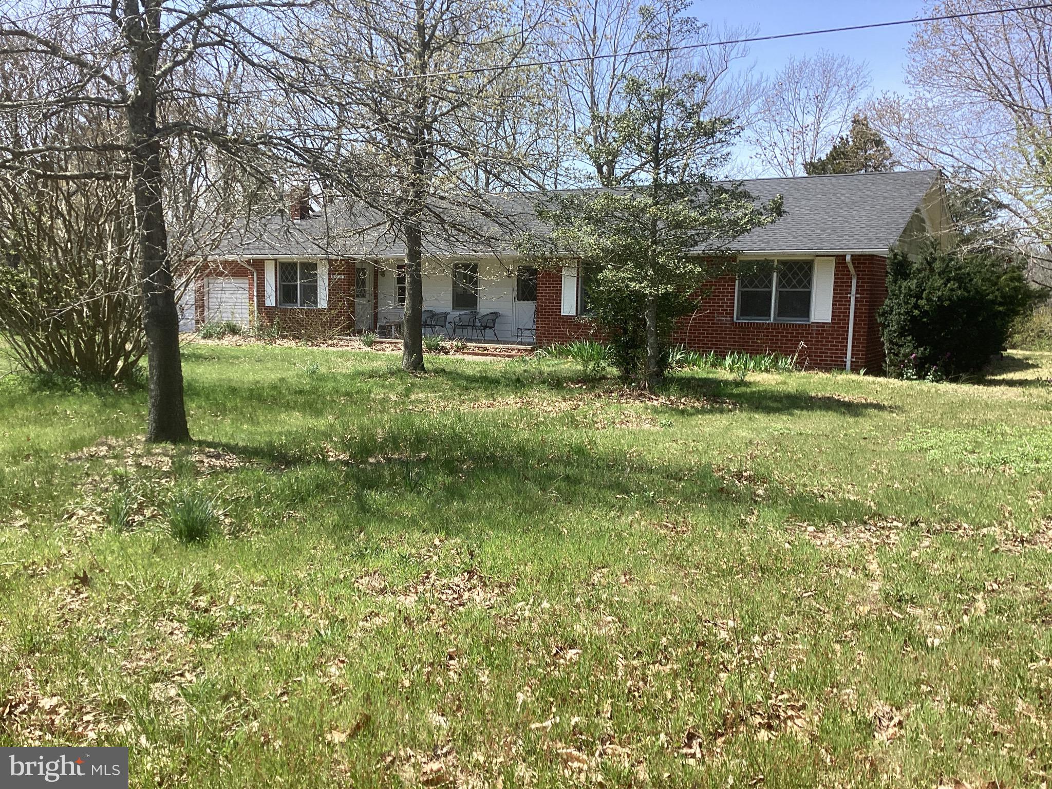 25210 Smith Landing Road Denton, MD 21629 - Photo 19 of 29