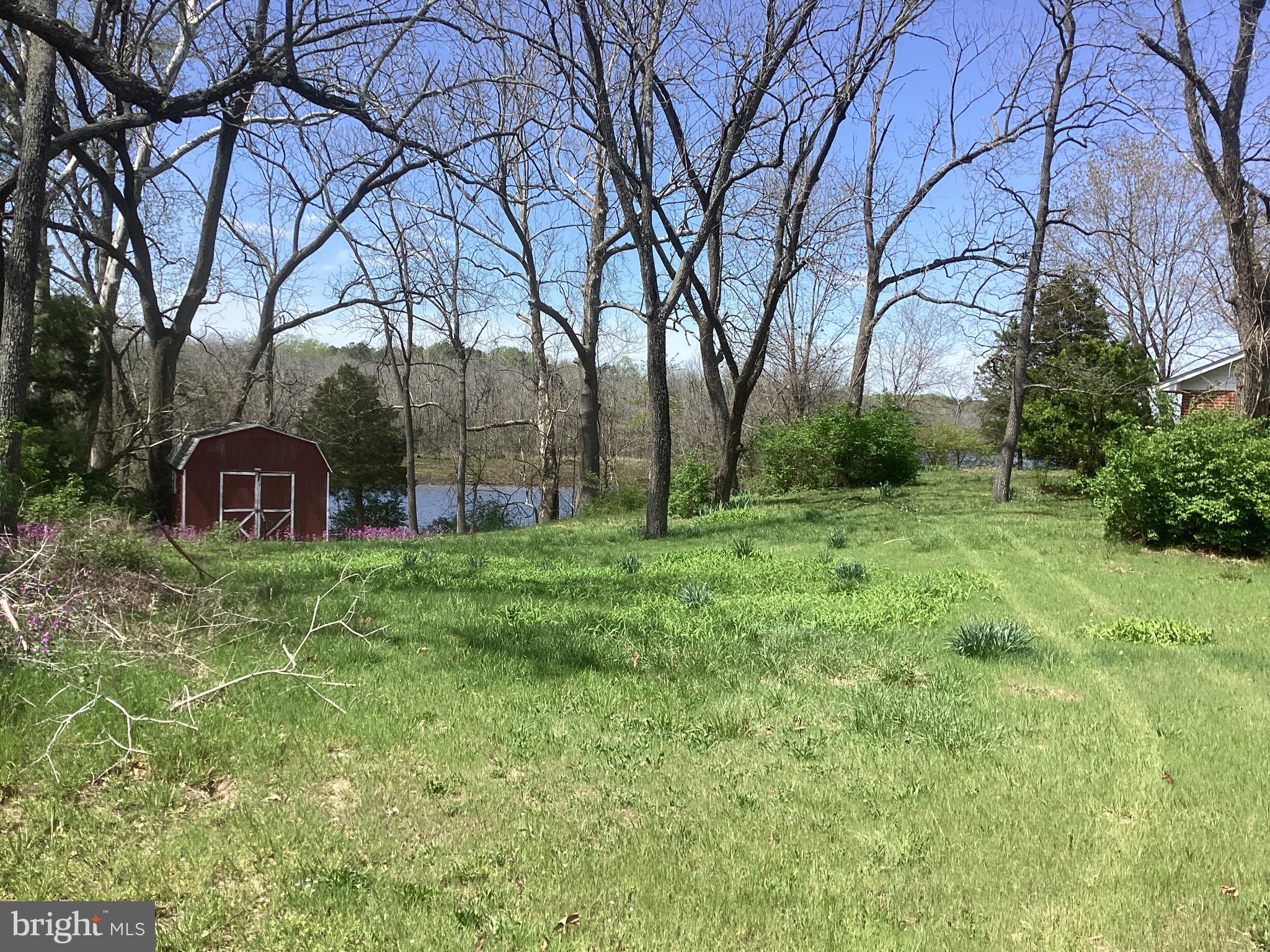 25210 Smith Landing Road Denton, MD 21629 - Photo 24 of 29
