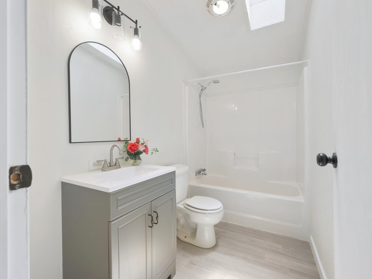 435 32 Road, Unit 461 Clifton, CO 81520 - Photo 21 of 33