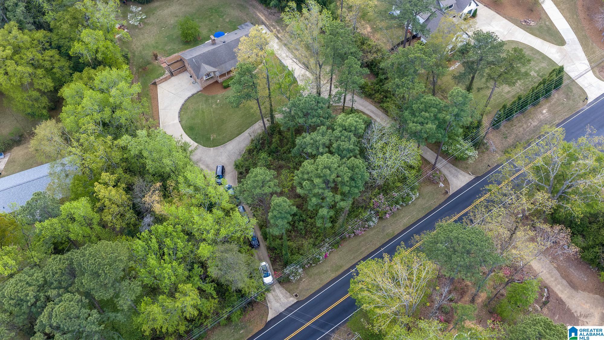 2456 Tyler Road Birmingham, AL 35226 - Photo 33 of 40
