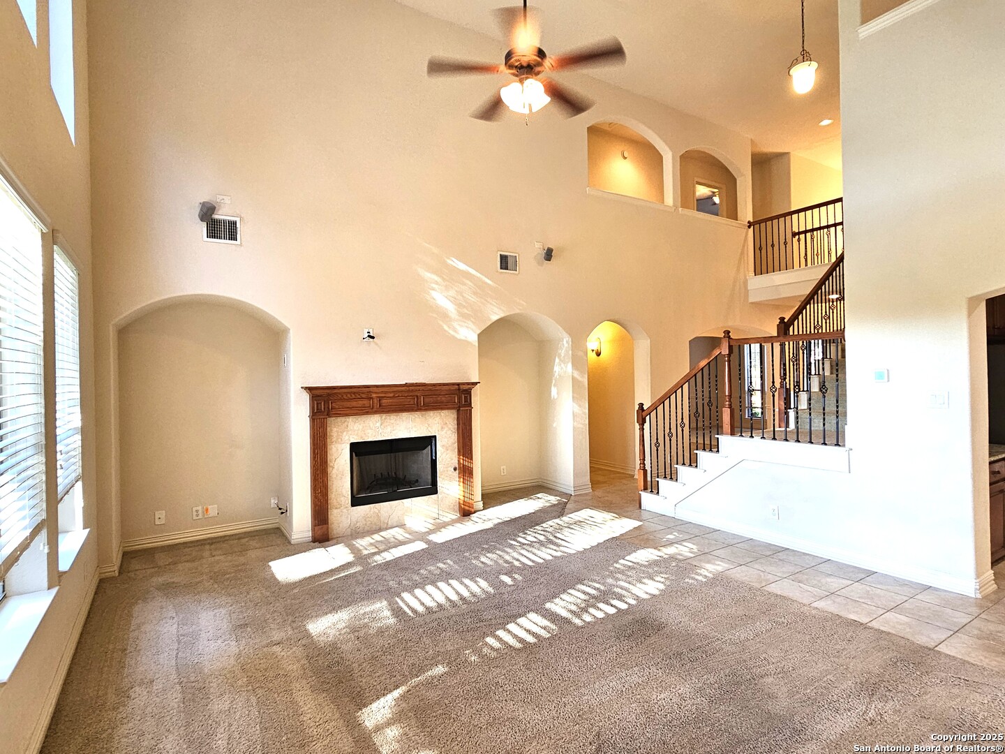 8834 Cherokee Path Garden Ridge, TX 78266 - Photo 4 of 76