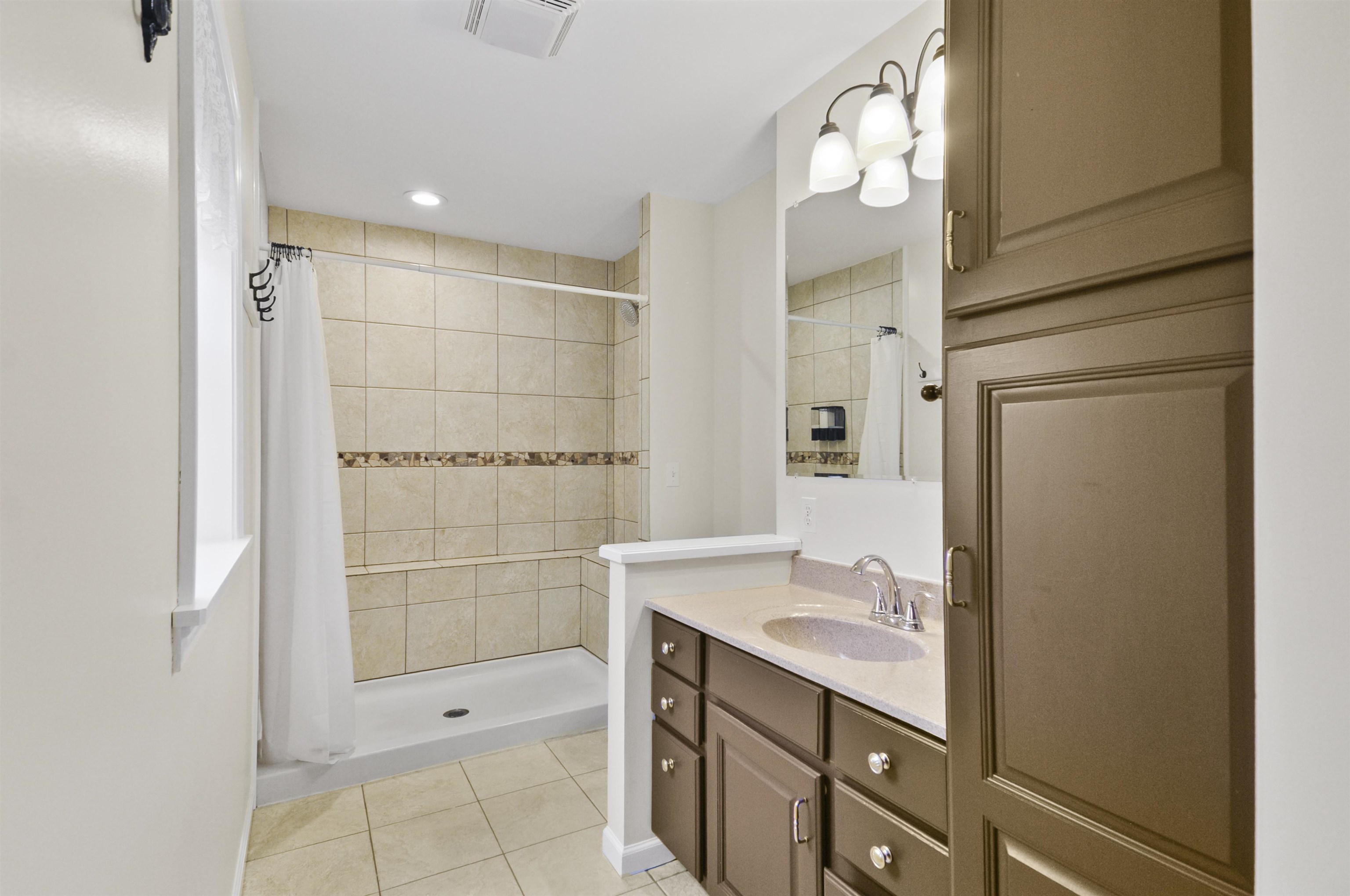9901 South 41 Road Cadillac, MI 49601 - Photo 25 of 98