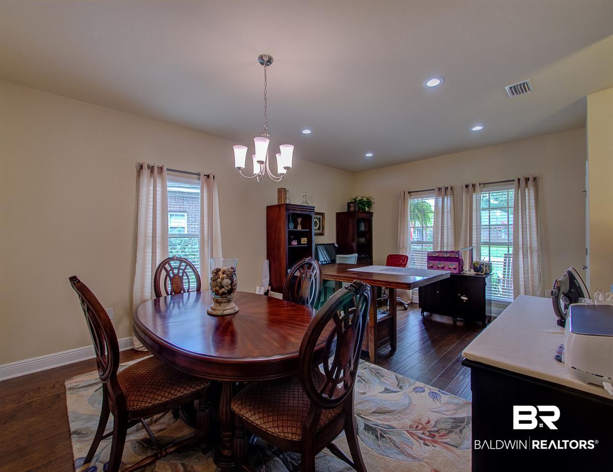 1243 Surrey Loop Foley, AL 36535 - Photo 7 of 38