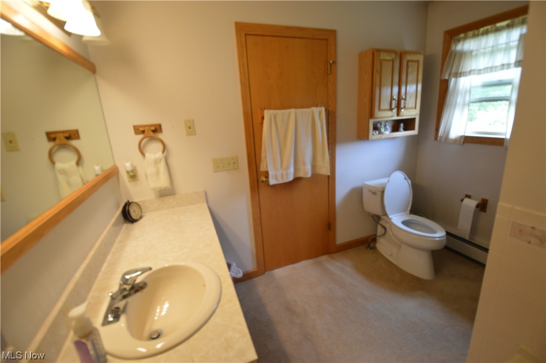 2304 Gault Road North Jackson, OH 44451 - Photo 21 of 25 Gallery Image 21