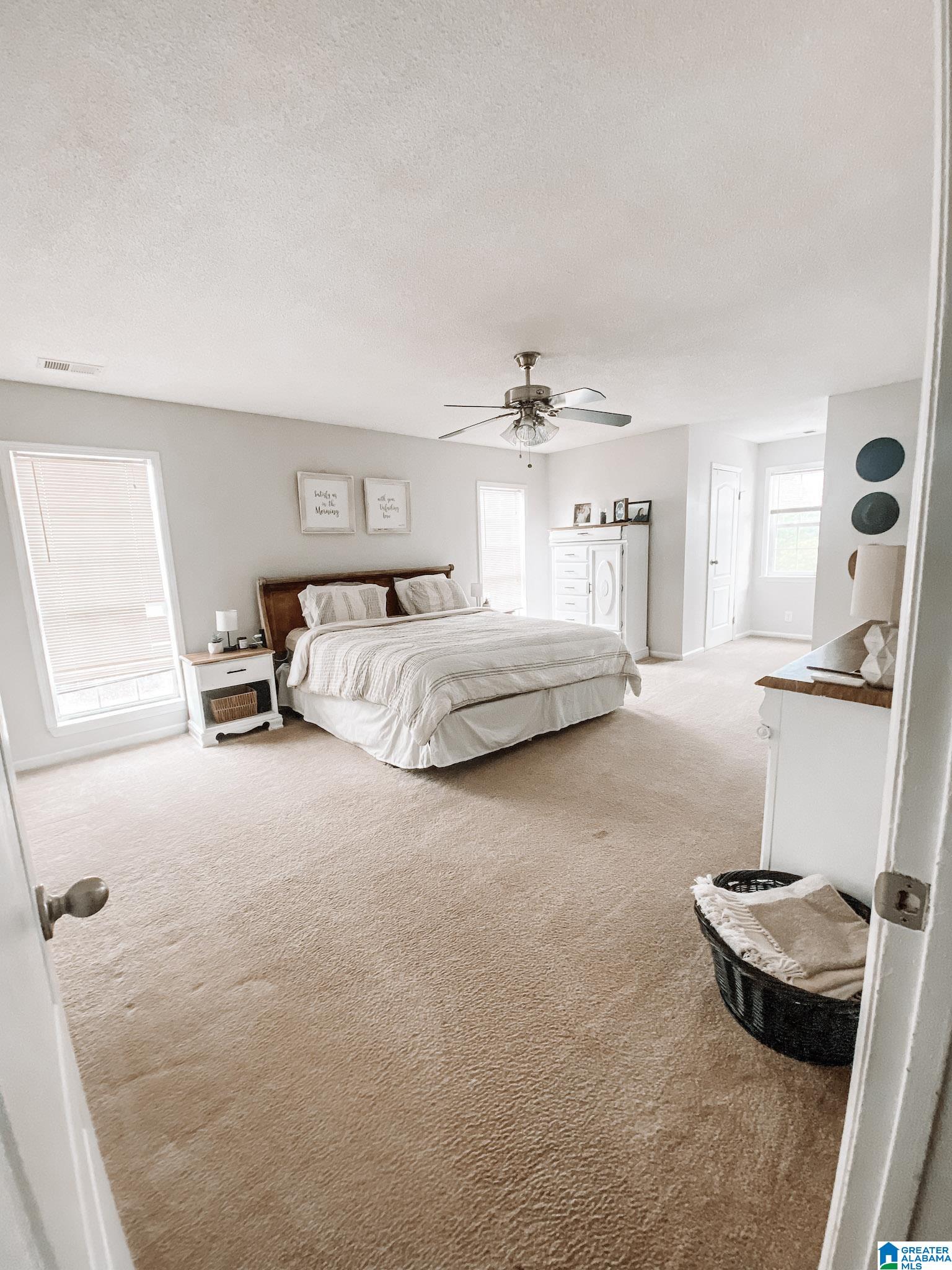 74 County Road 374 Clanton, AL 35045 - Photo 12 of 37
