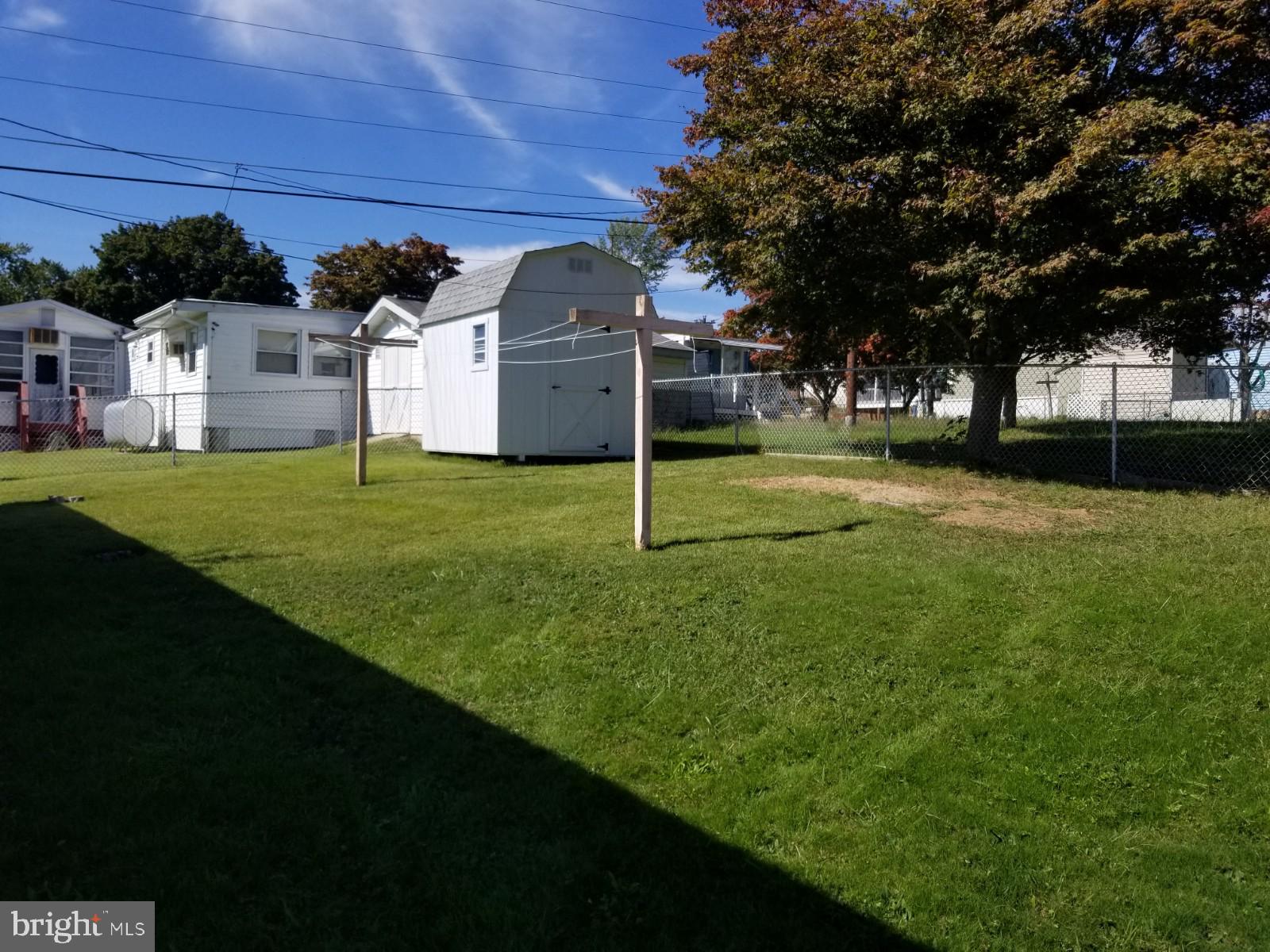 7 Summit Road Earleville, MD 21919 - Photo 14 of 15