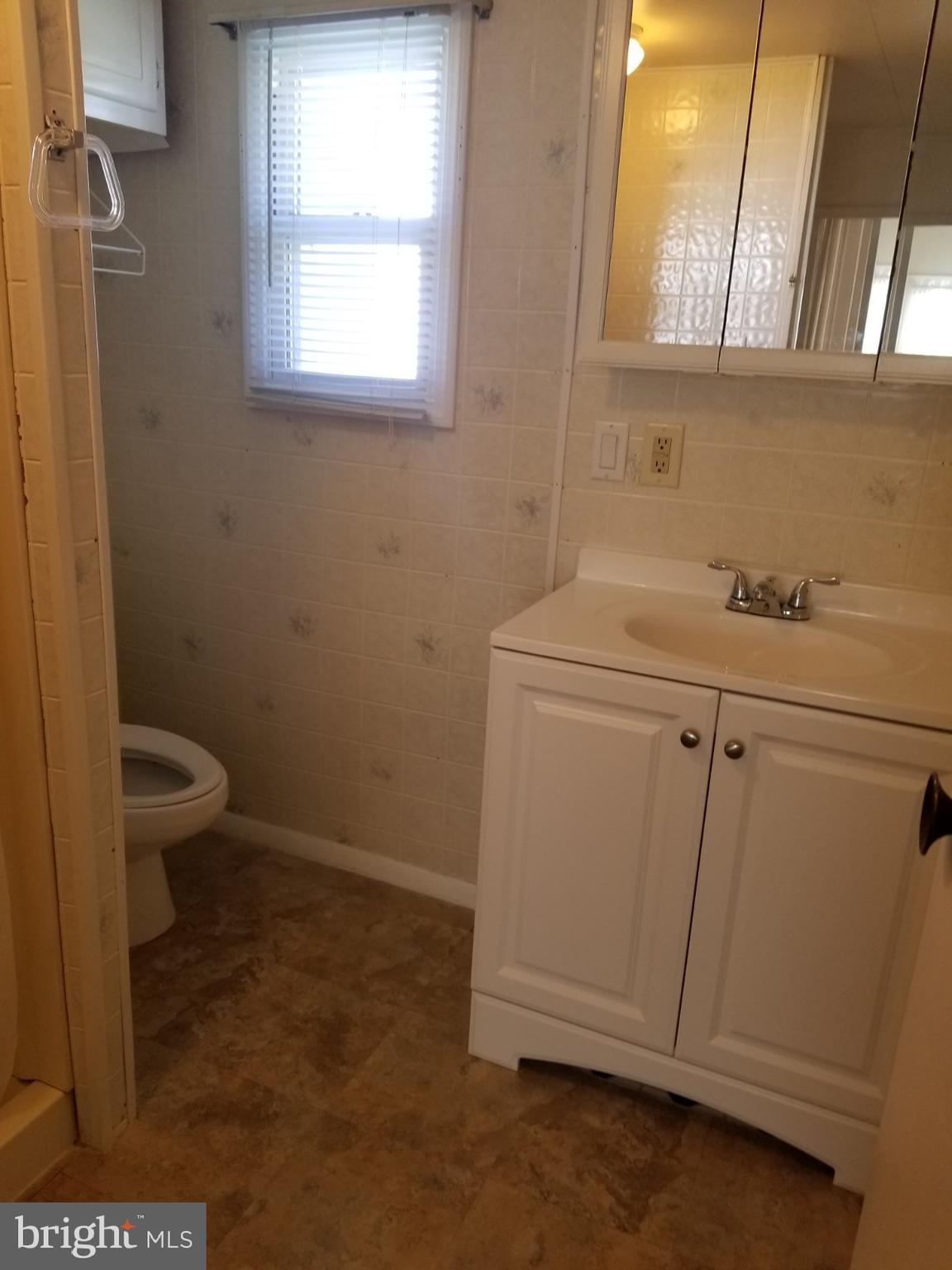 7 Summit Road Earleville, MD 21919 - Photo 8 of 15