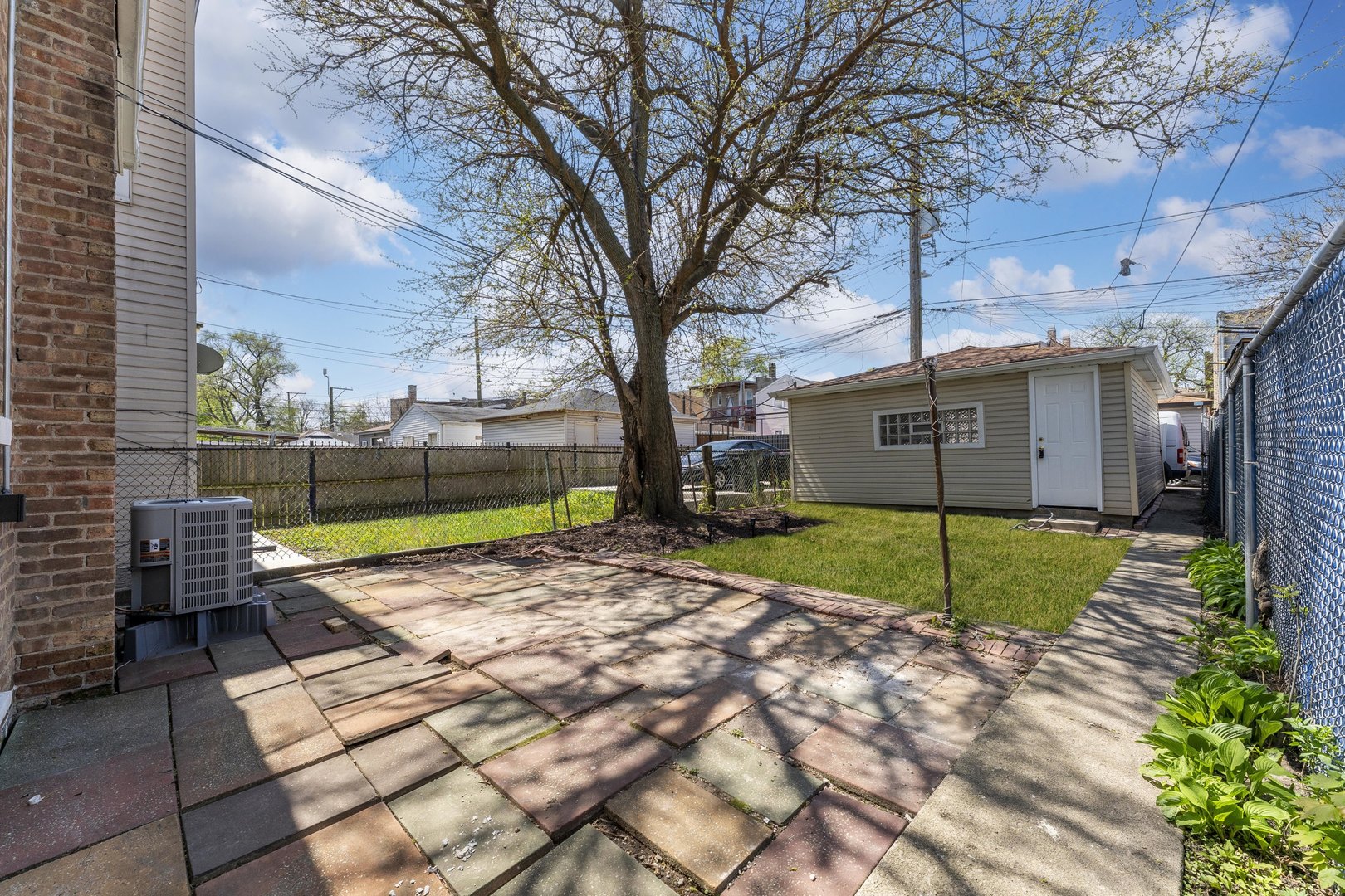 932 North Ridgeway Avenue Chicago, IL 60651 - Photo 31 of 34 Gallery Image 31