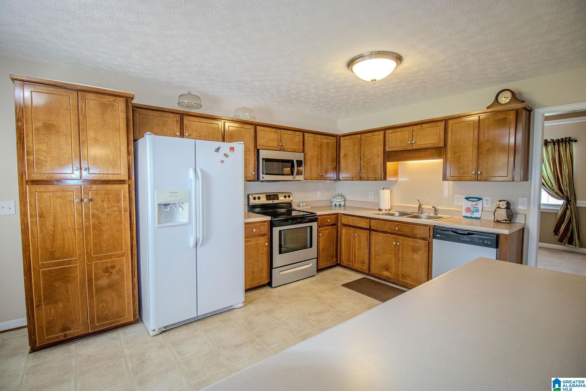 70 Bailey Road Weaver, AL 36277 - Photo 15 of 42 Gallery Image 15