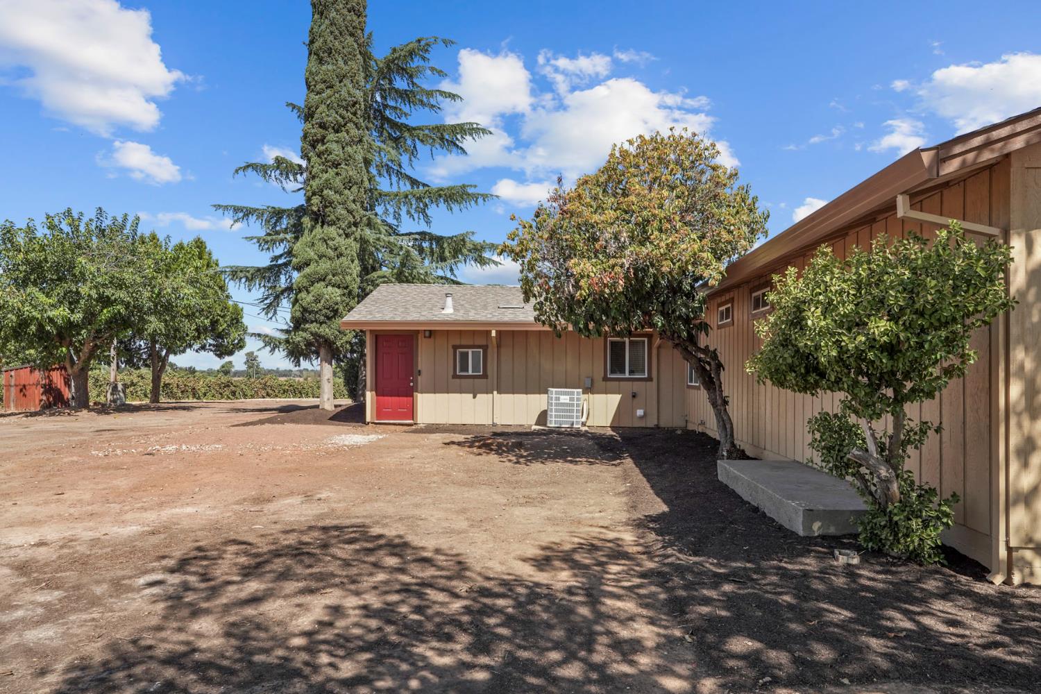 16885 Brandt Road Lodi, CA 95240 - Photo 47 of 53 Gallery Image 47