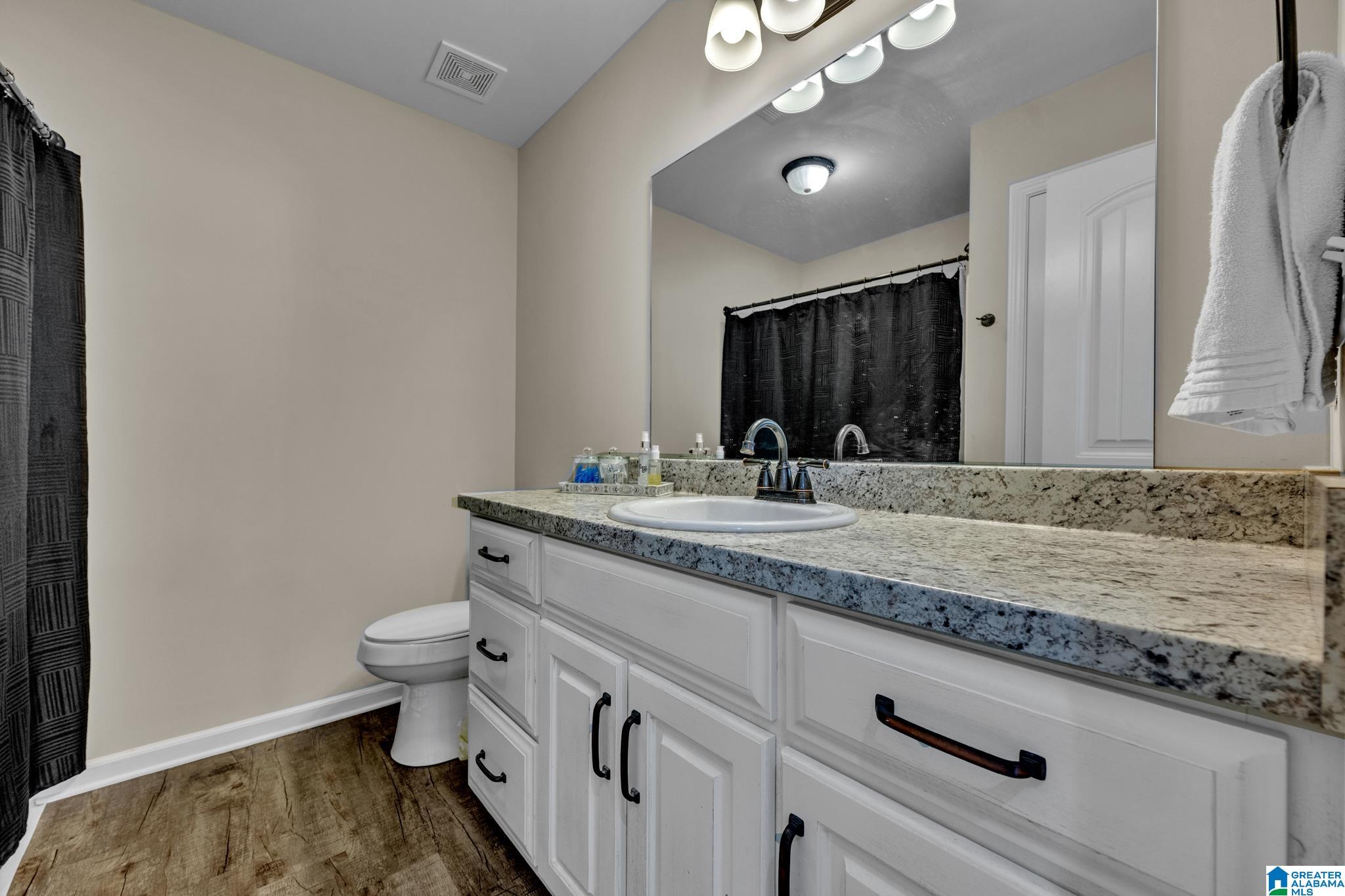 48 Trinity Lane Oneonta, AL 35121 - Photo 15 of 24
