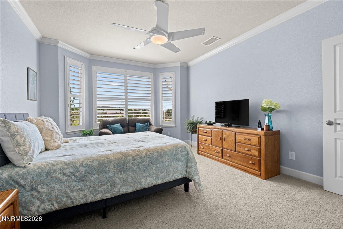 1020 Callaway Trail Reno, NV 89523 - Photo 20 of 52 20-1020 Callaway Trail Reno NV 89523 (20