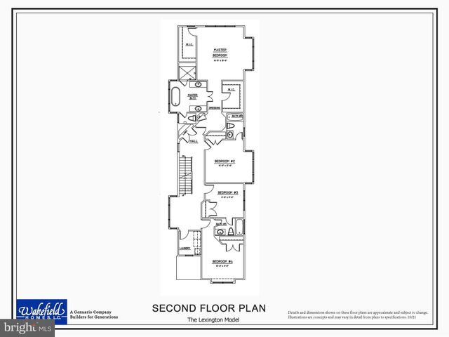 $1,365,985 | 8019 Washington Avenue, Alexandria, VA 22308
