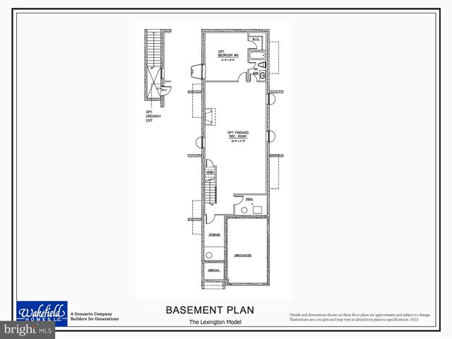 $1,365,985 | 8019 Washington Avenue, Alexandria, VA 22308