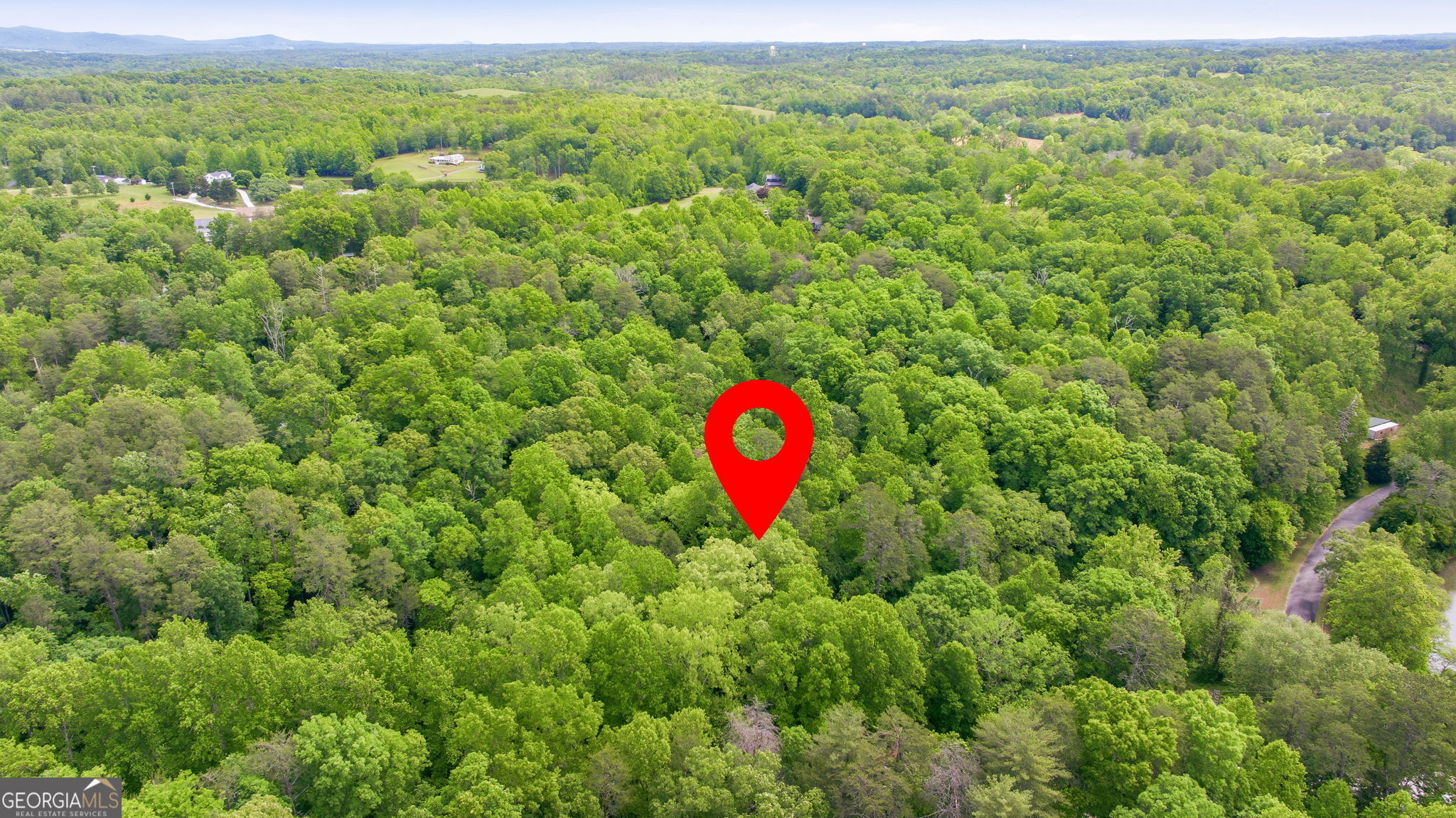 0 Habersham Mills Road Demorest, GA 30535 - Photo 19 of 24