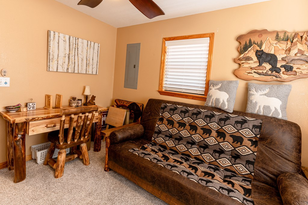 51 Poplar Ridge Way Topton, NC 28781 - Photo 12 of 52 Gallery Image 12