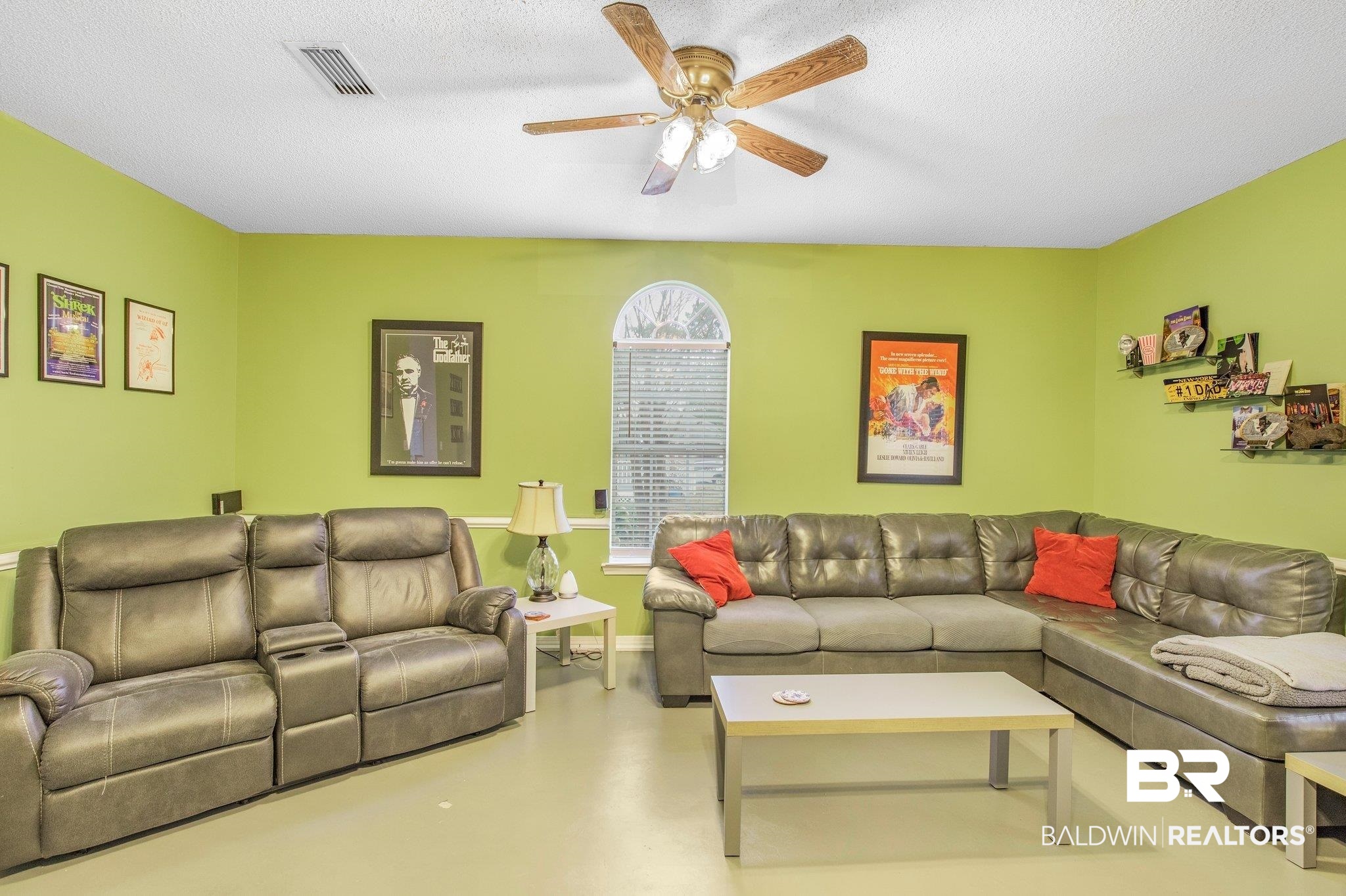 114 Chatam Loop Daphne, AL 36526 - Photo 35 of 43