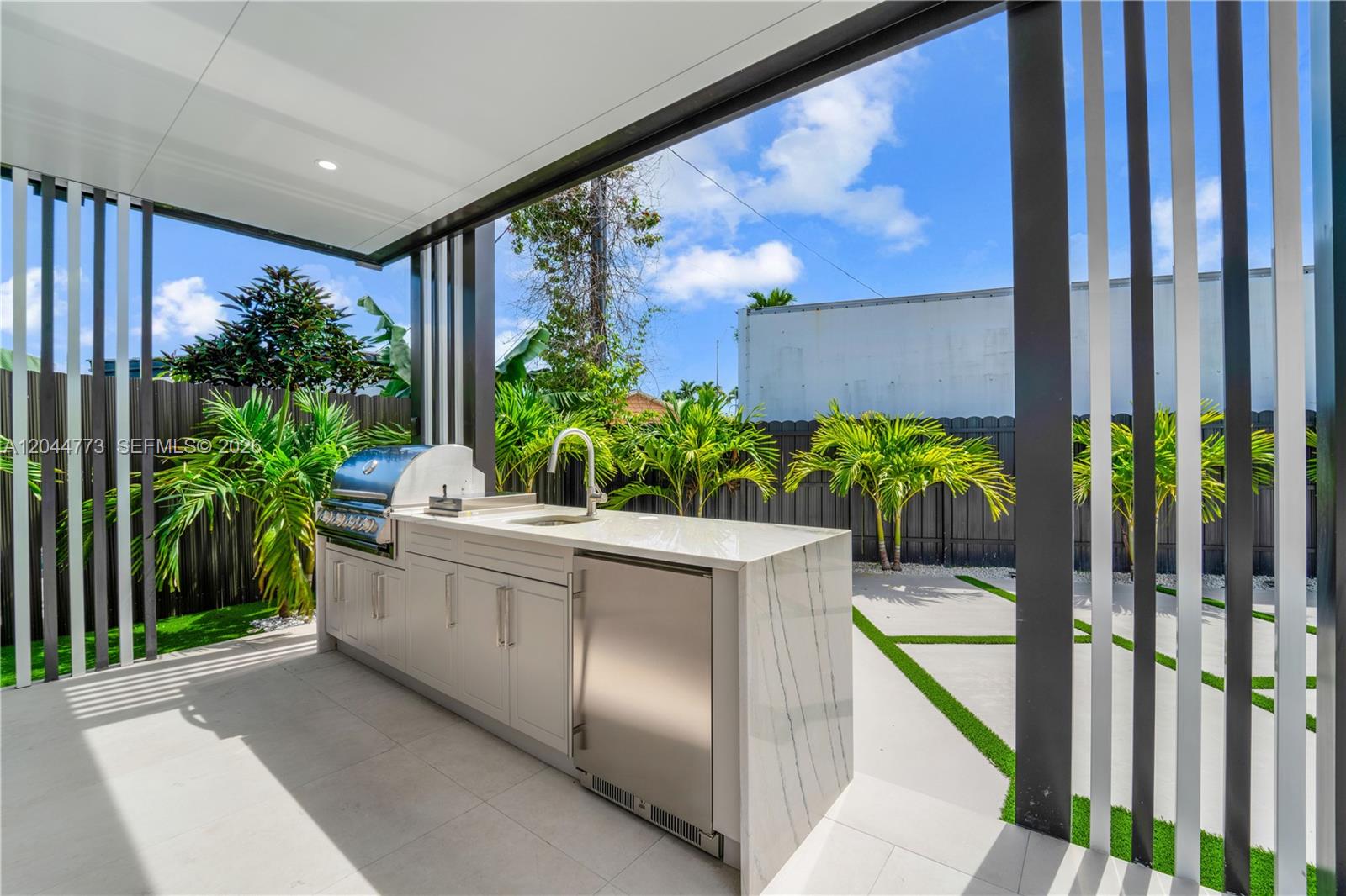 9630 Southwest 10th Terrace Miami, FL 33174 - Photo 68 of 82