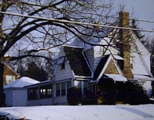 582 Alden Street Springfield, MA 01109 - Photo 1 of 1 Gallery Image 1
