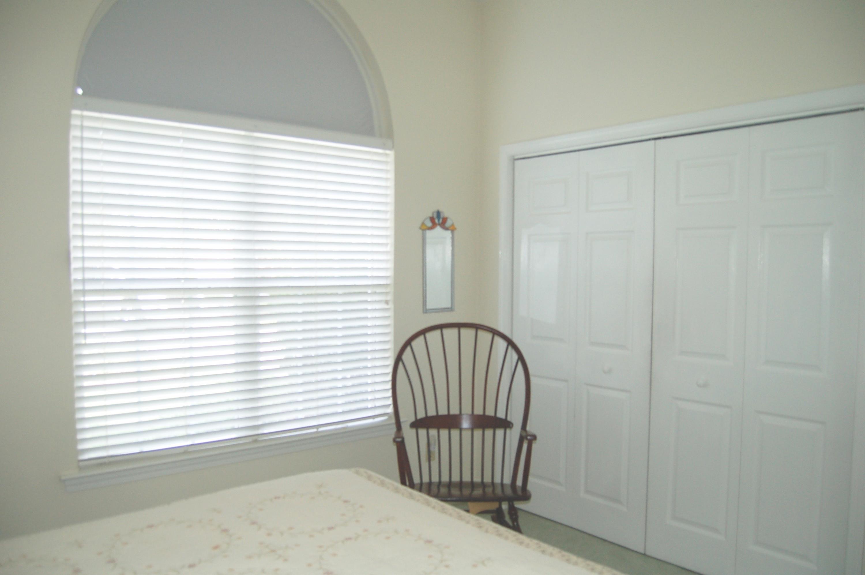 209 Ridge Lake Drive Manning, SC 29102 - Photo 22 of 37 DSC_0038