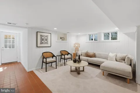 $1,495,000 | 5439 Nevada Avenue Northwest, Washington, DC 20015