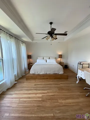 $284,000 | 14155 Highway 73, Unit 20, Prairieville, LA 70769