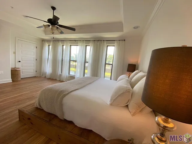 $284,000 | 14155 Highway 73, Unit 20, Prairieville, LA 70769