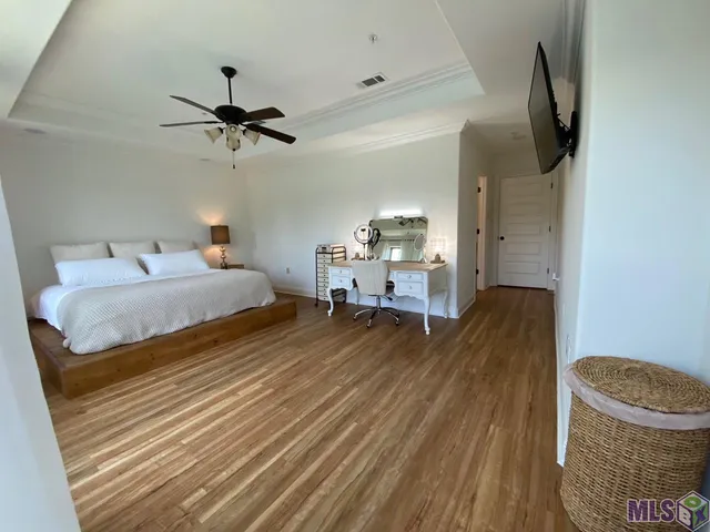 $284,000 | 14155 Highway 73, Unit 20, Prairieville, LA 70769