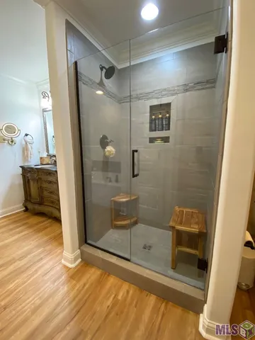 $284,000 | 14155 Highway 73, Unit 20, Prairieville, LA 70769