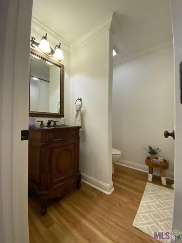 $284,000 | 14155 Highway 73, Unit 20, Prairieville, LA 70769