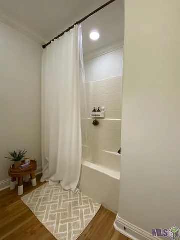 $284,000 | 14155 Highway 73, Unit 20, Prairieville, LA 70769